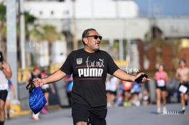 Carrera Chilchota 5K 10K 21K @tar.mx
