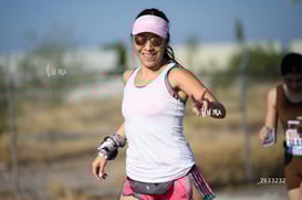 Carrera Chilchota 5K 10K 21K @tar.mx