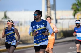 titanes @tar.mx