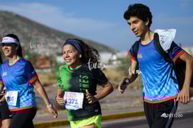 Laura Galván, halcones @tar.mx