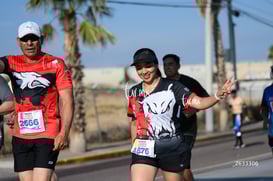 galgos @tar.mx