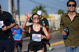 Marijo, aba @tar.mx