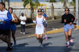 Carrera Chilchota 5K 10K 21K @tar.mx