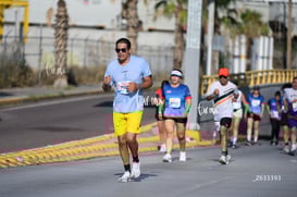 Carrera Chilchota 5K 10K 21K @tar.mx