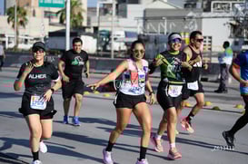 Carrera Chilchota 5K 10K 21K @tar.mx