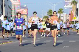 ABA, Jessica Flores @tar.mx