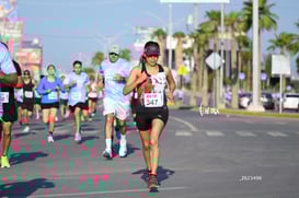 Carrera Ciudad Industrial Torreón CIT 2025 @tar.mx