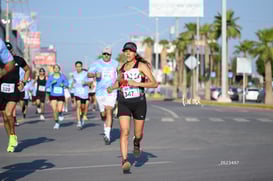 galgos @tar.mx