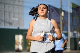 Carrera Ciudad Industrial Torreón CIT 2025 @tar.mx