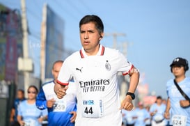 Carrera Ciudad Industrial Torreón CIT 2025 @tar.mx