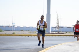 Carrera Ciudad Industrial Torreón CIT 2025 @tar.mx