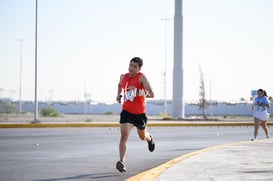 Carrera Ciudad Industrial Torreón CIT 2025 @tar.mx