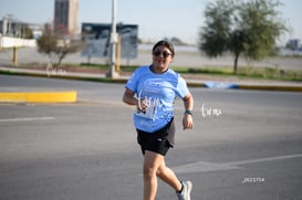 Carrera Ciudad Industrial Torreón CIT 2025 @tar.mx