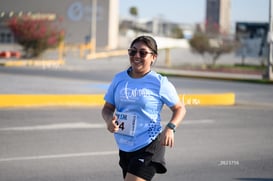 Carrera Ciudad Industrial Torreón CIT 2025 @tar.mx