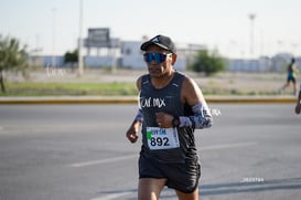 Carrera Ciudad Industrial Torreón CIT 2025 @tar.mx