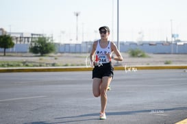 ABA @tar.mx