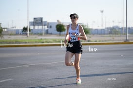 ABA @tar.mx