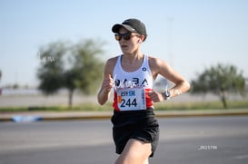ABA @tar.mx