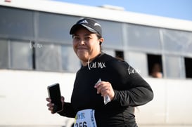 Carrera Ciudad Industrial Torreón CIT 2025 @tar.mx