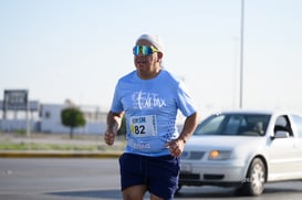 Carrera Ciudad Industrial Torreón CIT 2025 @tar.mx