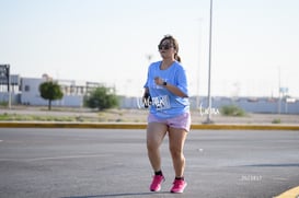 Carrera Ciudad Industrial Torreón CIT 2025 @tar.mx