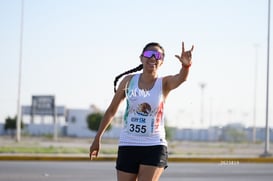Wendy Muñetones, Rebeldes @tar.mx
