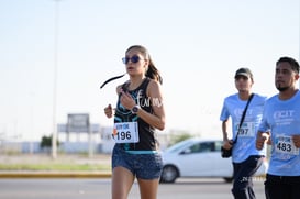 halcones @tar.mx