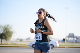 halcones @tar.mx