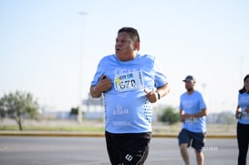 Carrera Ciudad Industrial Torreón CIT 2025 @tar.mx
