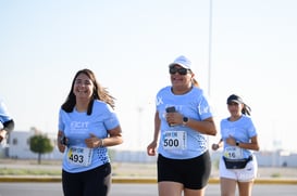 Carrera Ciudad Industrial Torreón CIT 2025 @tar.mx