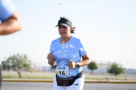 Carrera Ciudad Industrial Torreón CIT 2025 @tar.mx