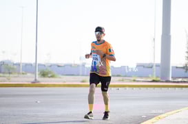 Carrera Ciudad Industrial Torreón CIT 2025 @tar.mx