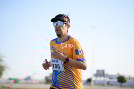 Carrera Ciudad Industrial Torreón CIT 2025 @tar.mx