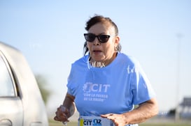 Carrera Ciudad Industrial Torreón CIT 2025 @tar.mx