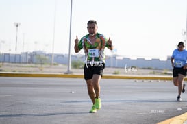 tortugas @tar.mx