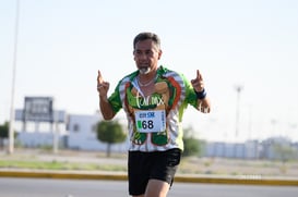 tortugas @tar.mx