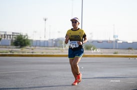 Carrera Ciudad Industrial Torreón CIT 2025 @tar.mx