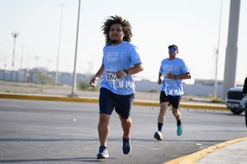 Carrera Ciudad Industrial Torreón CIT 2025 @tar.mx