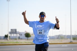 Carrera Ciudad Industrial Torreón CIT 2025 @tar.mx