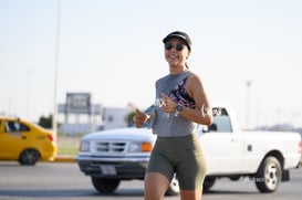 leslie @tar.mx