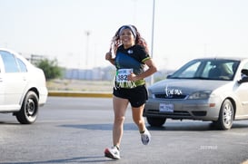 halcones @tar.mx