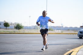 Carrera Ciudad Industrial Torreón CIT 2025 @tar.mx