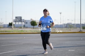 Carrera Ciudad Industrial Torreón CIT 2025 @tar.mx