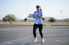Carrera Ciudad Industrial Torreón CIT 2025 @tar.mx