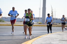 Carrera Ciudad Industrial Torreón CIT 2025 @tar.mx