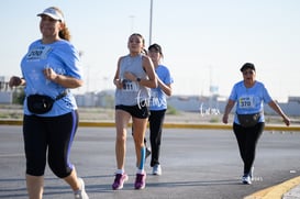 Carrera Ciudad Industrial Torreón CIT 2025 @tar.mx