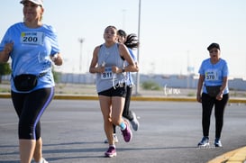 Carrera Ciudad Industrial Torreón CIT 2025 @tar.mx