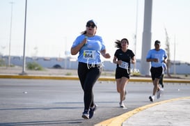 Carrera Ciudad Industrial Torreón CIT 2025 @tar.mx