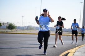 Carrera Ciudad Industrial Torreón CIT 2025 @tar.mx