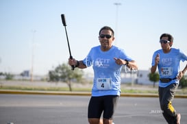 Carrera Ciudad Industrial Torreón CIT 2025 @tar.mx